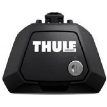 Thule Evo Raised Rail Jumta bagažnieku sliedes 710