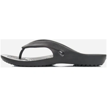 Crocs Unisex pludmales čības, KADEE II FLIP