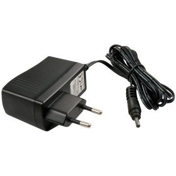 LINDY POWER ADAPTER 5V DC 2A/70227 LINDY