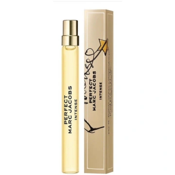 Parfimērijas ūdens Marc Jacobs Perfect Intense EDP