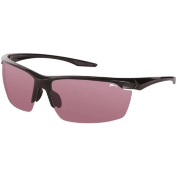 Relax Victoria Sunglasses, black