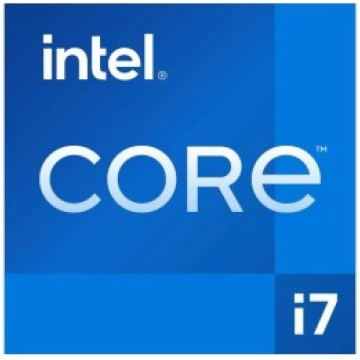 CPU|INTEL|Desktop|Core i7|i7-14700K|Raptor Lake|34