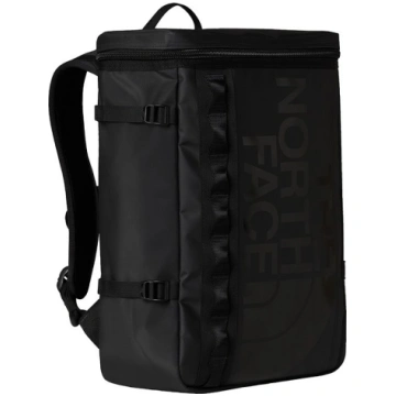 The North Face Base Camp Fuse Box (0A3KVR4HF1 Mugu
