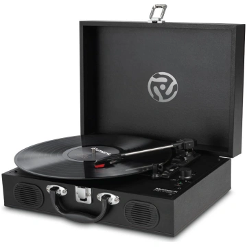 Numark PT01 TOURING