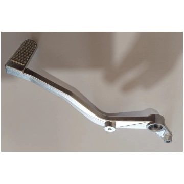 LEVA COMANDO FRENO ORIGNALE BENELLI TNT125