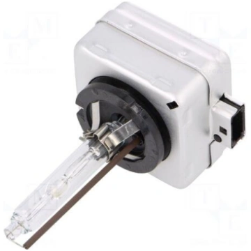 Filament lamp: automotive | PK32d-2 | 85V | 35W | 