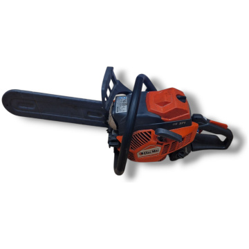 oleo-mac gs 371