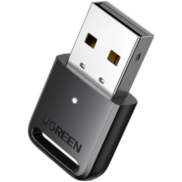 Ugreen Adapter Bluetooth 5.3 USB-A UGREEN CM591 LE