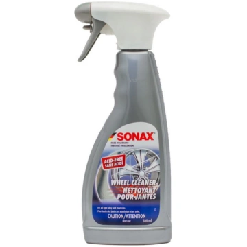 SONAX XTREME 230200 Auto disku tīrīšanas līdzeklis