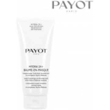 Payot Hydra 24+ Baume En Masque intensīvi mitrinoš
