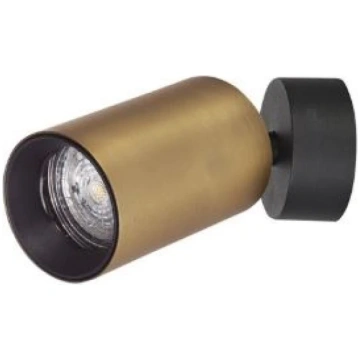 Griestu lampa Inus 9460972 Nova Luce