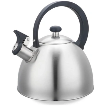 Tējkanna 2,5 l mr-1302 MAESTRO