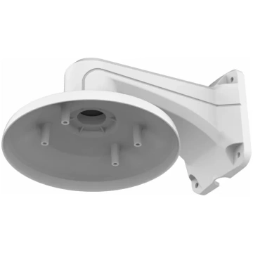 Wall Mount A77 Milesight