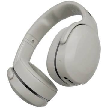 Austiņas Skullcandy Crusher 540 Active Grey Concre