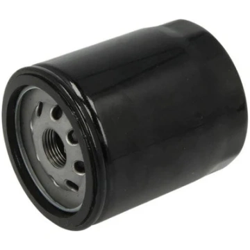 Eļļas filtrs HIFLO HF171B