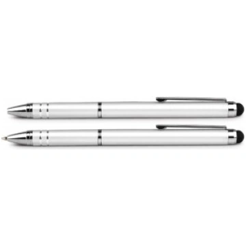 Lodīšu pildspalva SMARTPHONE 0.7mm, zila