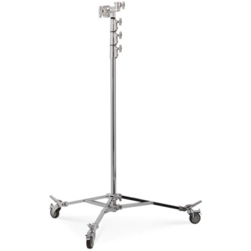 Avenger A3058CS Overhead Stand Steel