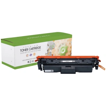 Compatible Static Control Canon 069BK (5094C002) T