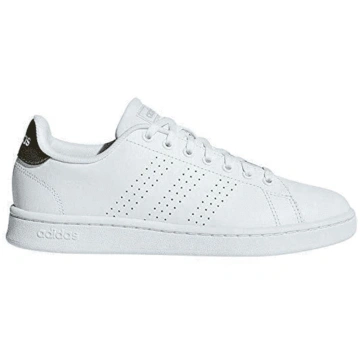 ADIDAS - Scarpa Lifestyle Art F36223 - BIANCO/BRON