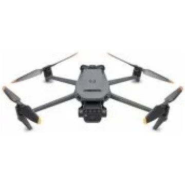 DJI Mavic 3 Multispectral EU C2 drons CP.EN.000005