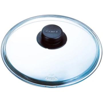 PYREX vāks 24 cm 26B24