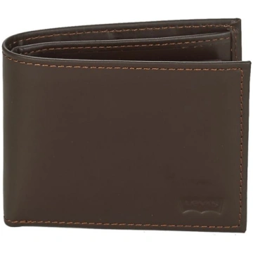Levi's ikdienas klasiskais maciņš 233297-4-29