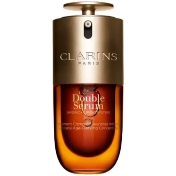 Double Serum Concentrated Anti-Aging 30 ml