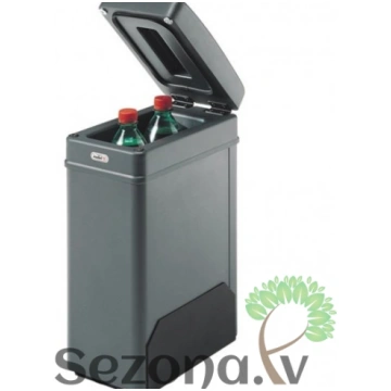 Auto ledusskapis FRIGOCAT 12V