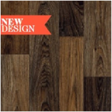IVC Vinila grīdas segums Bingo classic wood Graner