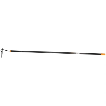 Fiskars Solid™ Kaplis / 135713 1016035