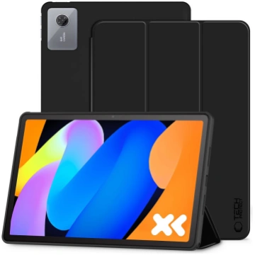 Tech-Protect SmartCase Pen Case for Lenovo Idea Ta