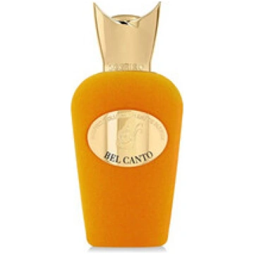 Sospiro Bel Canto EDP 100ml 3770009763752
