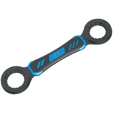 Rīks Super B - Super B 3038 4 in 1 BB - TB-3038 - 