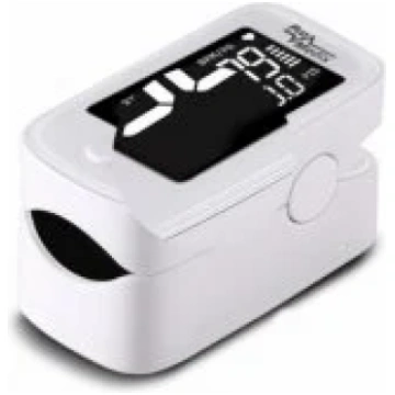ProMedix PR-870 asinsspiediena mērītājs PR-870-PRO
