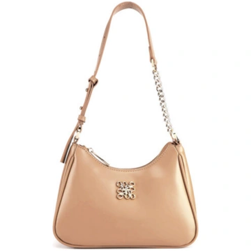 Nine West Soma LDA5356A Brūns