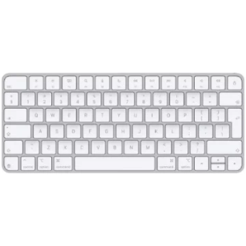 Apple Magic Keyboard | MXCL3Z/A | Compact Keyboard