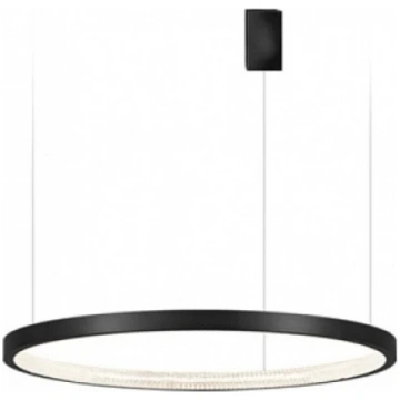 Piekaramā lampa Helisema P80 BL Zonda Lighting