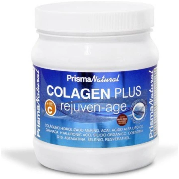 Prisma anti age collagen 300 gr Prisma Natural