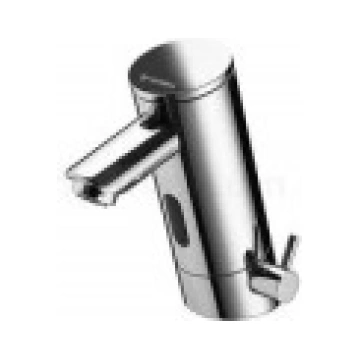 Puris bezkont. jaucējkrāns HPM 230 V Schell 012140