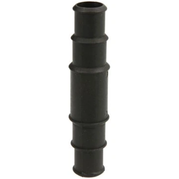 Tapsējuma podziņa ROM C70104 ROMIX