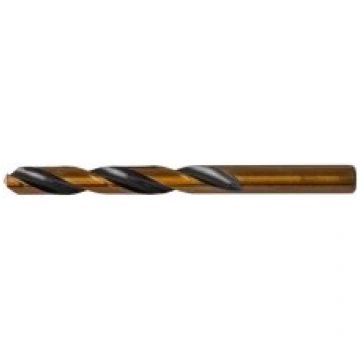 Urbis metālam HSS 12.0mm Proline