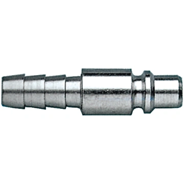 Neo Przylacze 10mm (12-627) 12-627 (5907558417876)