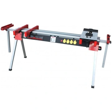Holzmann USK2760 Universal Machine Stand ( USK2760