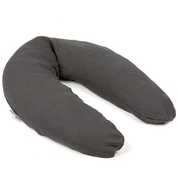 DOOMOO barošanas spilvens/pakaviņš 190cm , Comfy B