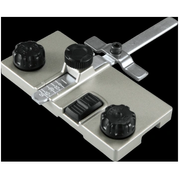 Makita Accessories Lineāla adapteris MAKITA DHS660