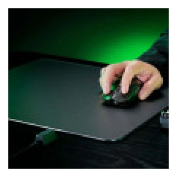 Razer Hero Bundle. Viper V3 Pro Gigantus M Mauspad