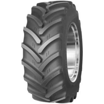 Cultor 650/65R42 RD-03 165 D/168 A8