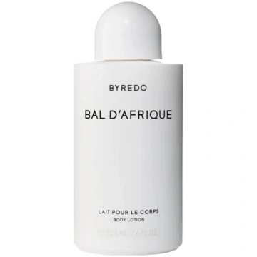 Byredo Bal D'Afrique Body Lotion 225 ml - Loz