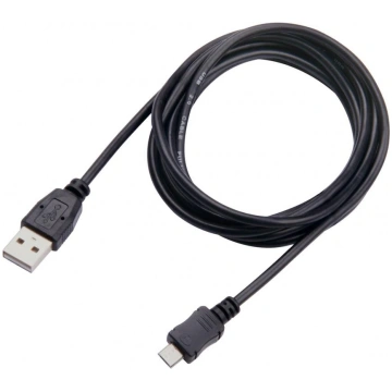 Sbox USB A-MICRO USB M/M 1 M USB-1031 | T-MLX36436
