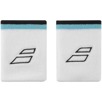 Babolat, Jumbo Logo frotē plaukstas siksna, univer
